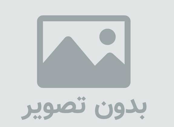 بهینه سازی سایت (SEO) چیست